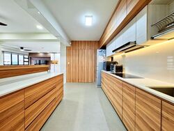 Blk 468A West Plains @ Bukit Batok (Bukit Batok), HDB 5 Rooms #483248861